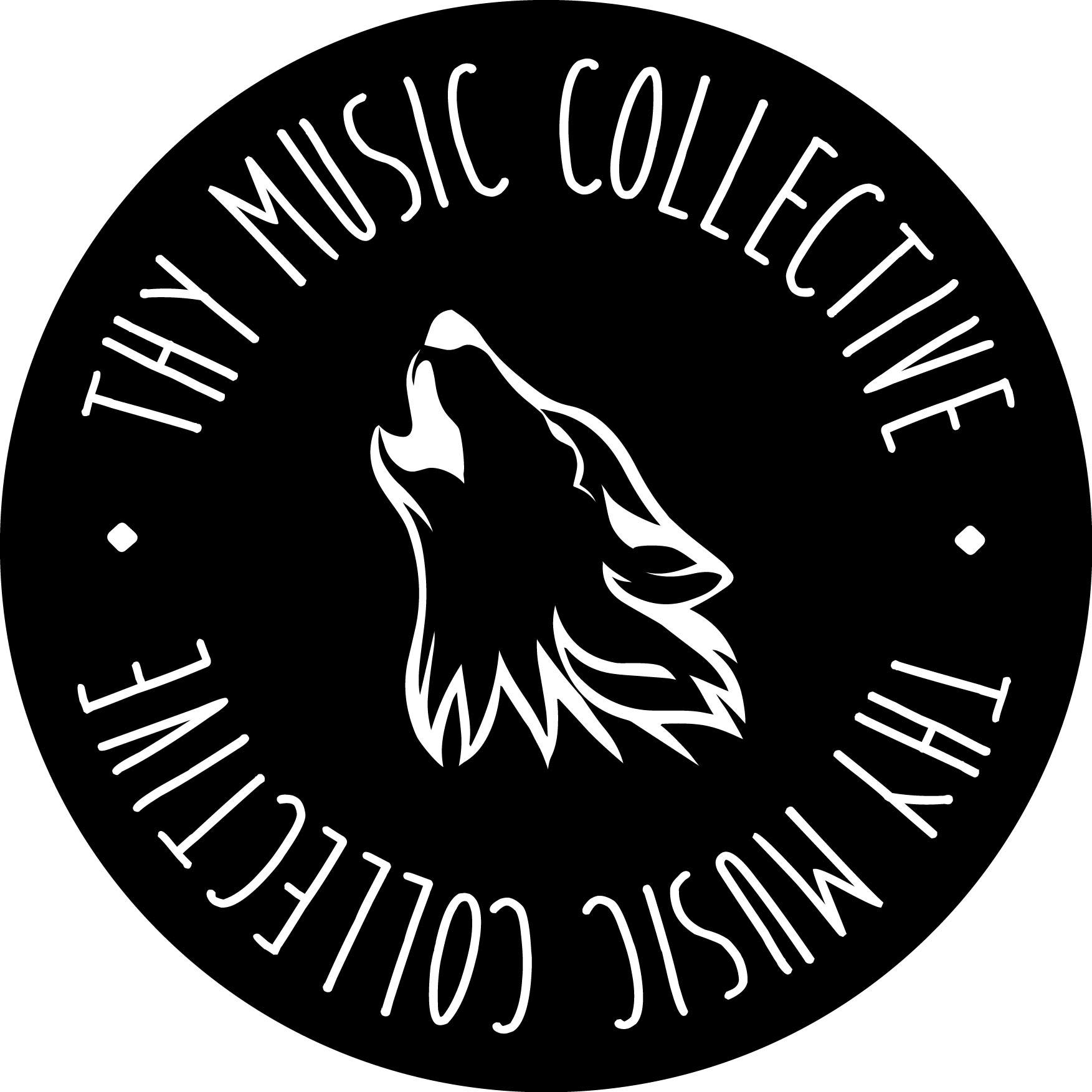 Thy Music Collective på Way Up North